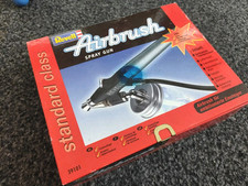 Revell 39101 starter gebraucht kaufen  Ottendorf-Okrilla