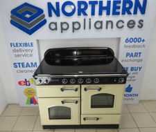 range cooker 110 for sale range cooker 110 for sale HALIFAX