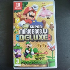 Super mario bros. for sale  UK