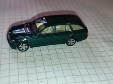 Busch mercedes benz gebraucht kaufen  Wrist