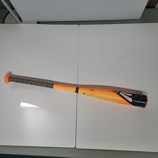 Easton make usa for sale  Excelsior Springs
