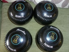 Henselite dream line for sale  CAMBERLEY