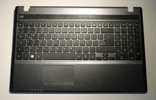 Tastatur touchpad acer gebraucht kaufen  Seevetal