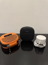 Bose soundlink micro for sale  MANCHESTER