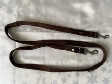 Halti dog pet for sale  SCUNTHORPE