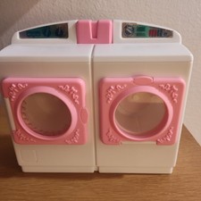 Vtg 1993 mattel for sale  Saint Peters