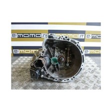 Cambio citroen 1.4 usato  Pratola Peligna
