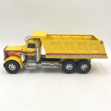 Vintage ertl peterbilt for sale  Cuba