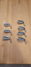 Ping s55 irons for sale  Grandville