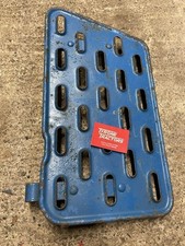 Fordson dexta right for sale  COOKSTOWN
