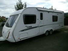 Swift island lewis for sale  CUPAR