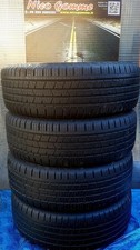 Gomme usate 215 usato  Sinopoli