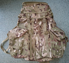 Cadet rucksack mk2 for sale  MINEHEAD