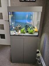 Juwel lido 120 for sale  BARNSLEY