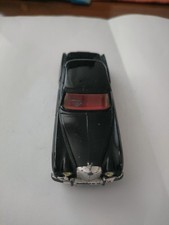Modellino bentley continental usato  Roma