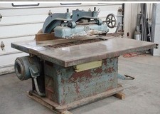 Diehl sl55 straight for sale  Vienna