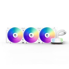 Zalman kit watercooling d'occasion  Aubagne