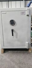 smp safes for sale smp safes for sale WELLINGBOROUGH