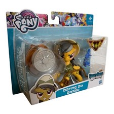 Litte pony daring gebraucht kaufen  Schwerte