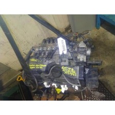 Motore compl. g4he usato  Bedizzole