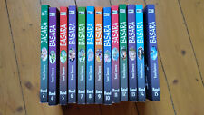 Basara manga band gebraucht kaufen  Aschaffenburg