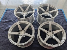 Forged zl1 1le for sale  Naples