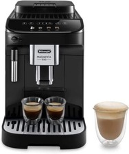 Delonghi magnifica automatic for sale  WELLINGBOROUGH