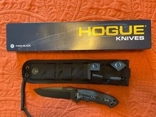 Hogue f01 fixed for sale  Lancaster
