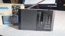 grundig boy radio usato grundig boy radio usato Campagna