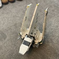 Vintage lego star for sale  NEWCASTLE