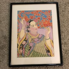 Paul jacoulet les for sale  Warrenton