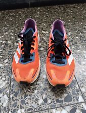 Adidas carbon schuhe gebraucht kaufen  Bielefeld