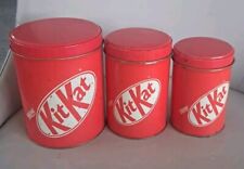 Vintage kit kat for sale  LLANELLI