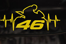 Stickers fluo ligne d'occasion  Freyming-Merlebach