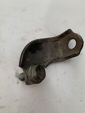 Vauxhall 1.9 cdti for sale  WARRINGTON