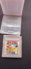 Game boy cartuccia usato  Prato