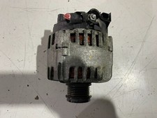 Alternatore ford max usato  Massa di Somma