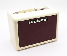 Blackstar fly watt for sale  Shipping to Ireland