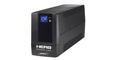 Onduleur hero touch d'occasion  France