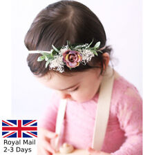 Baby girls new for sale  UK