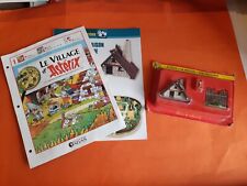 Village asterix atlas d'occasion  Nancy-