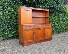Vintage plan fresco for sale  PETERBOROUGH