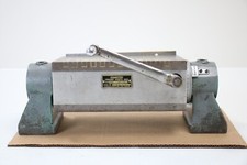 Kanetsu permanent magnetic for sale  Mooresville