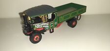 Corgi 80203 foden for sale  WELLINGTON