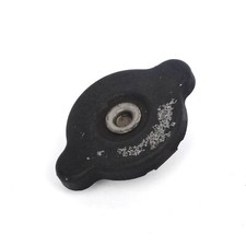 Yamaha coolant cap for sale  POLEGATE