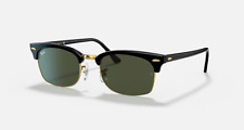 Ray ban rb3916 usato  Italia