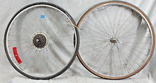 Wolber super champion for sale  Madison