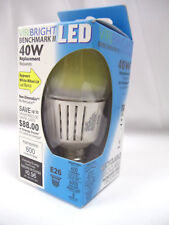 Viribright 25w 40w for sale  Washington