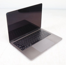 Apple a1706 macbook for sale  Bell Gardens