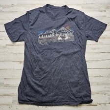 Tin cup colorado for sale  Magnolia
